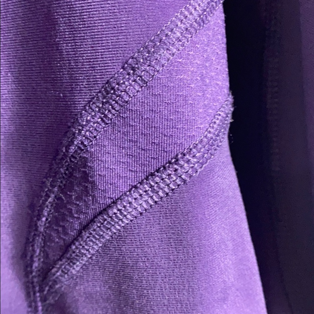 Champion Quarter-Zip Pullover - image 6